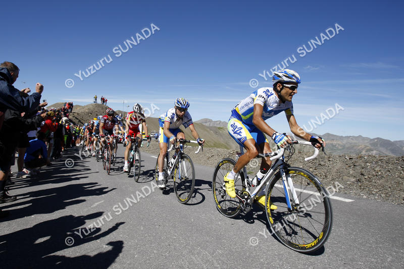 DESSEL Cyril003p.jpg